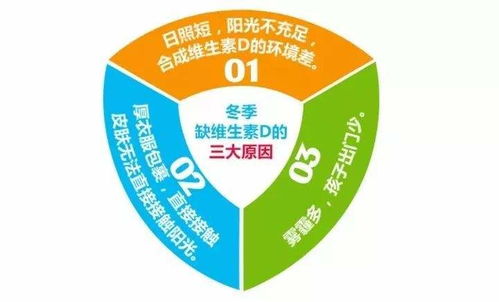 易胖體質 身體缺少這種物質一定胖