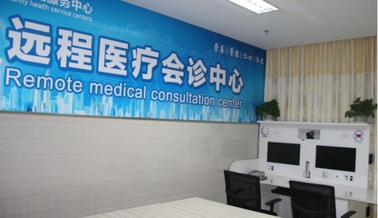 一周熱點(diǎn)咨詢(xún)