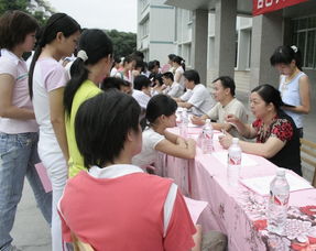 心理健康護航，關愛在身邊——我院開展心理健康現場咨詢服務活動